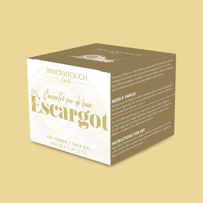 gamme-escargot