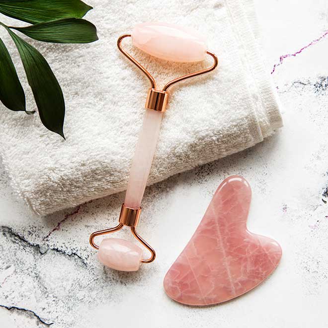 gamme-massage