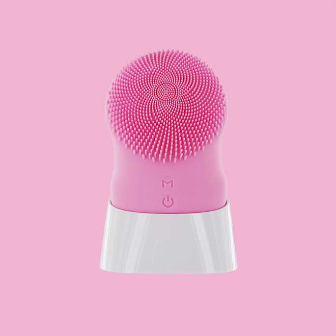 gamme-accessoires