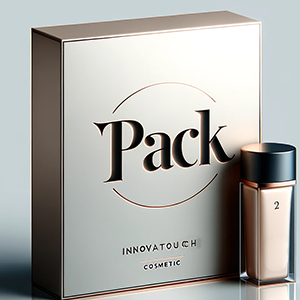 pack