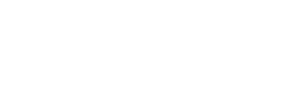 Innovatouch Cosmetic