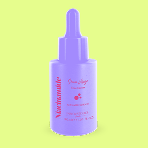 serums-visage