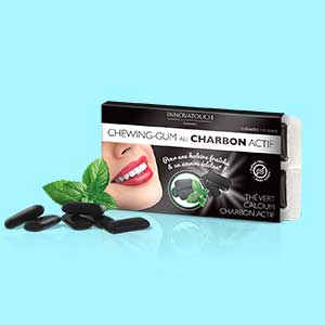 soins-dentaire innovatouch cosmetic